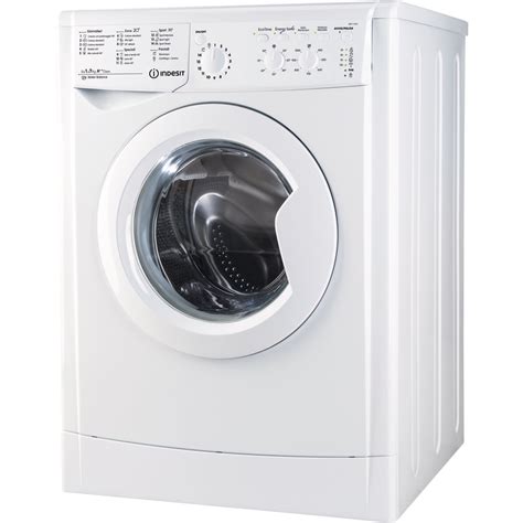 lavatrice indesit 7kg iwc 71052c eco prezzo|Lavatrice Indesit 7 Kg 1000 giri IWC71052CECOIT al miglior .